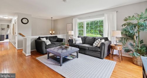 4305 Sudley Rd, Haymarket, VA 20169-2416