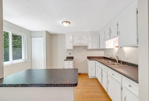 4609 Crosswood Ln, Stonelick OH  45103-1367 exterior