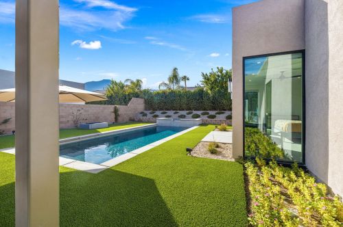 57601 Santo Thomas, La Quinta, CA 92253-8191