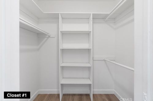 6747 Blewett Ave, Van Nuys CA  91406-6014 exterior