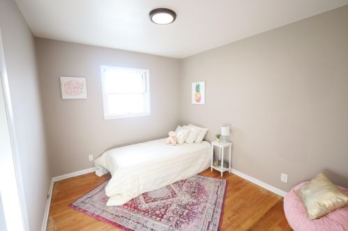 8310 Brentwood Ave, Milwaukee WI  53223-5533 exterior