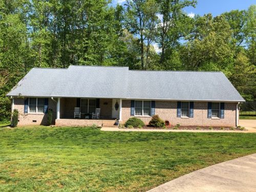 3067 Beeson Ct, Sophia, NC 27350-8464