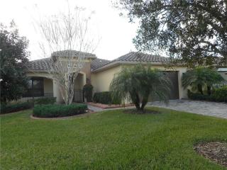556 Indian Wells Ave, Kissimmee, FL 34759-3680