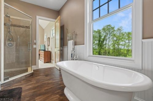 37 Van Lieus Rd, East Amwell Township NJ  08551-1314 exterior