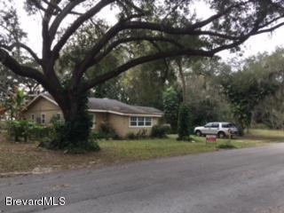 5752 Lord St, Mims, FL 32754-6916
