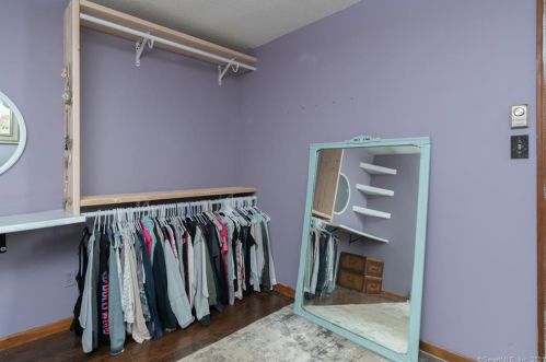 270 Main St, Terryville CT  06786-5903 exterior