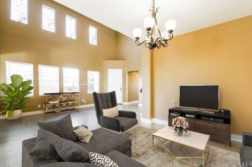 38435 Rancho Vista Dr, Beaumont, CA 92223-8063