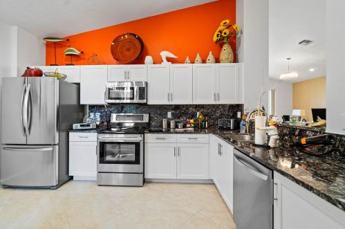 6680 Via Roma, Delray Beach FL  33446-3730 exterior