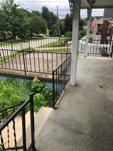 419 Hallam Ave, Covington, KY 41018-2212