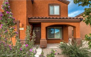 6943 Valley Stream Dr, Tucson, AZ 85757-6963