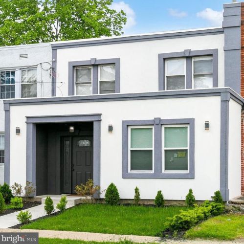 1113 Cinnaminson Ave, Riverton, NJ 08077-2102