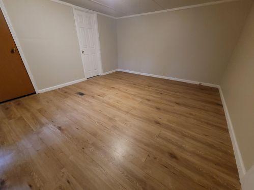 1963 Alexander Rd, Verona KY  41092-8221 exterior