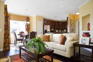 3372 William Bailey Dr, Nashville, TN 37207-4241