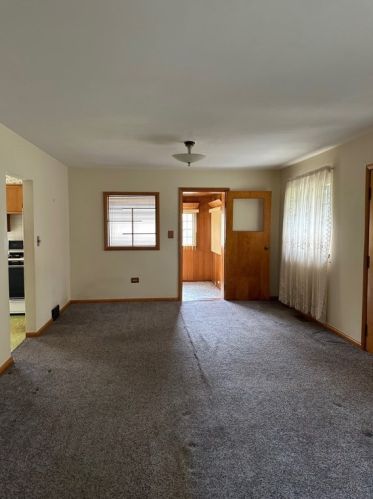 366 Dutch Ln, Hermitage PA  16148-2738 exterior