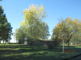 2028 Olentangy Rd, Bucyrus, OH 44820-9385