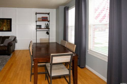 586 800, Salt Lake City, UT 84102-2931