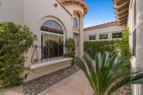79967 Rancho La Quinta Dr, La Quinta CA  92253-6330 exterior