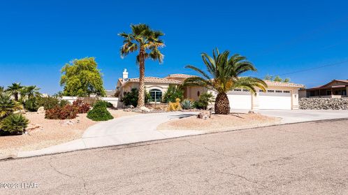 2875 Bamboo Dr, Lake Havasu City, AZ 86404-3365