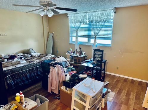 141 3rd Ave, Dania Beach FL  33004-3750 exterior