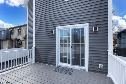 49 Elmwood Ave, Montclair NJ  07042-4531 exterior