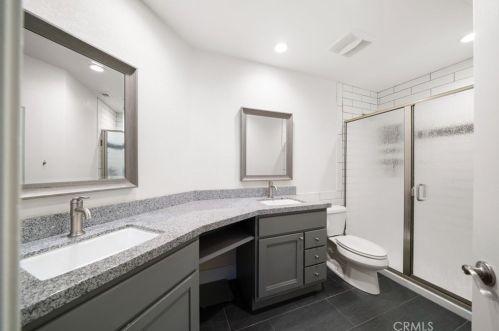 31695 Corte Rosario, Temecula CA  92592-6479 exterior