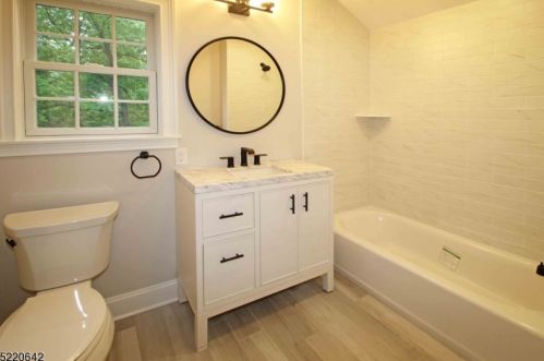 20 Condit Rd, Mountain Lakes NJ  07046-1203 exterior