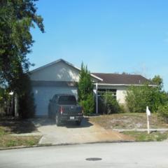 1454 Gallo Ct, Melbourne, FL 32935-5348