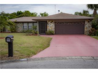 1302 Georgetowne Cir, Sarasota, FL 34232-2010