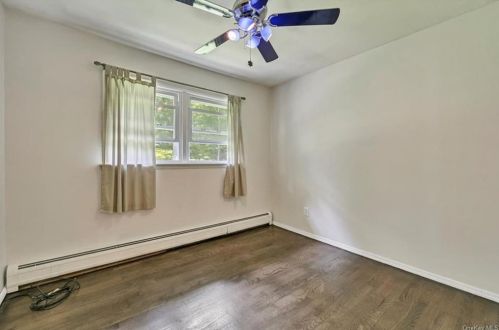 35 Church Rd, Mountaindale NY  12763-5344 exterior