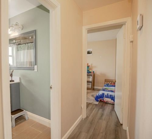 6502 18 St, Rio Linda CA  95673-3609 exterior