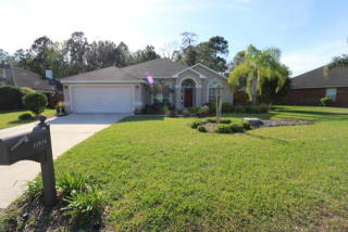 11936 Lake Fern Dr, Jacksonville, FL 32258-5352