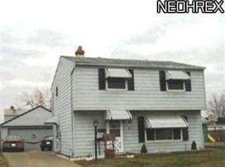 1071 347th St, Willoughby, OH 44095-2636