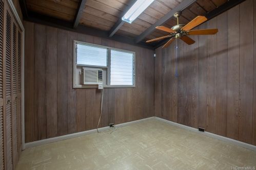 98-1260 Mahipua St, Aiea HI  96701-3433 exterior