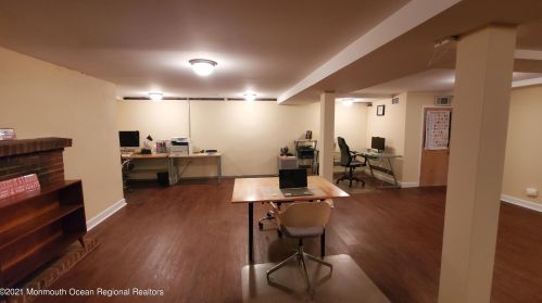 7 Bedle Rd, Hazlet NJ  07730-1209 exterior