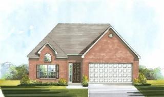 436 Spencer Park, Lexington, KY 40515-4826