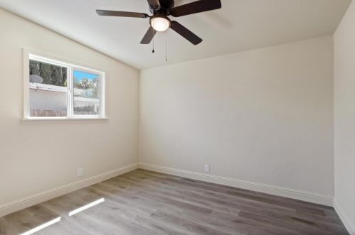 2720 Sparks Way, Modesto CA  95350-1744 exterior