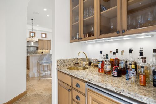 55335 Royal St George, La Quinta CA  92253-8729 exterior