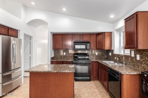 120 Grey Stone St, San Tan Valley, AZ 85143-6188