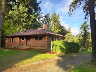 18322 Vashon Hwy, Vashon, WA 98070-5244