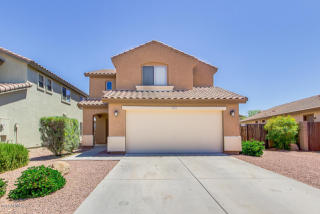 16611 Sandra Ln, Sun City, AZ 85388-2129