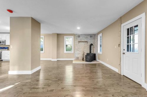 267 Granby Rd, Granby CT  06035-1306 exterior