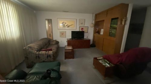 4465 Swift Ave, Titusville, FL 32780-6325