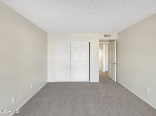 18661 45th Dr, Glendale AZ  85308-4494 exterior