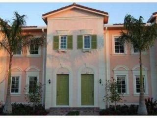 231 Edenberry Ave, Jupiter FL  33458-6533 exterior