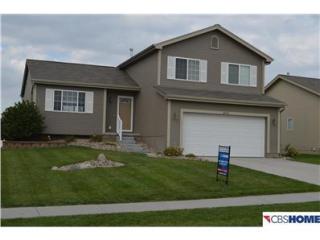 20926 Oak St, Gretna, NE 68028-6960