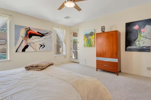 35313 26 Ave, Phoenix AZ 85086-6652 exterior