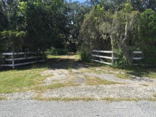 5792 Rovan Pt, Lecanto, FL 34461-8733