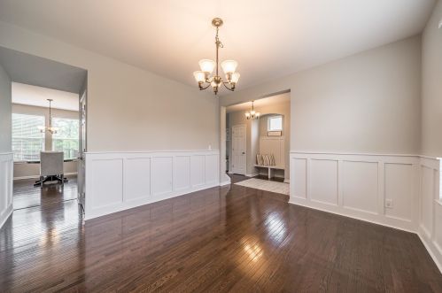 640 Talus Way, Grants Lick KY  41001-1428 exterior