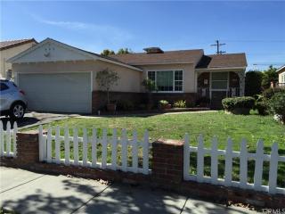 5107 Verdura Ave, Lakewood, CA 90712-2225