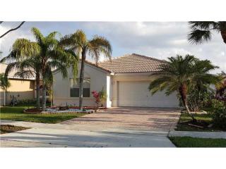 20842 14th Ct, Hollywood FL  33029-2310 exterior